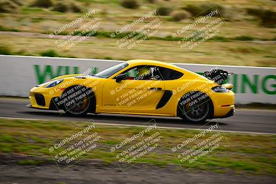 media/Mar-02-2024-West Coast Racing (Sat) [[b06bdffa9f]]/Red Group/Session 1 (Turns 3 and 4)/